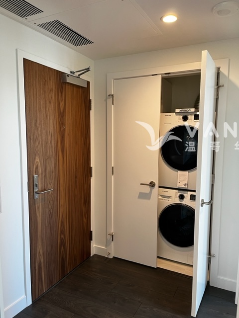 260517232848_7 entry .jpg